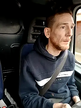 SInfiniSensation1 online show from December 24, 11:28 am