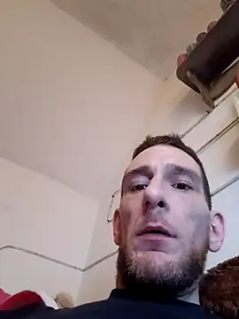 SInfiniSensation1 online show from December 25, 4:32 pm