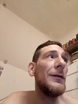 SInfiniSensation1 online show from December 25, 7:56 pm