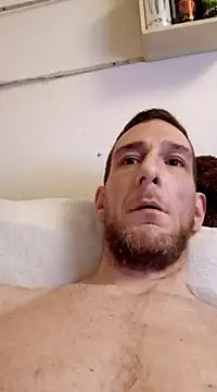 SInfiniSensation1 online show from December 26, 5:19 pm