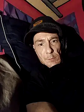 SInfiniSensation1 online show from September 24, 1:42 am