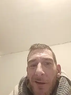 SInfiniSensation1 online show from November 20, 10:53 pm