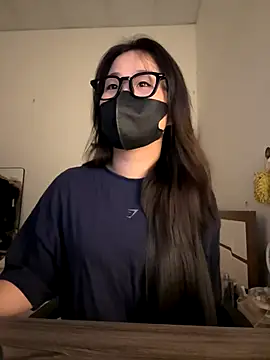 Jenni nana online show from October 7, 7:05 am