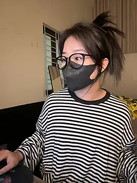 Jenni nana online show from January 11, 7:35 am