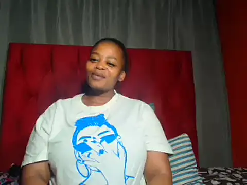 SweetandNaughty22 online show from February 19, 11:28 am