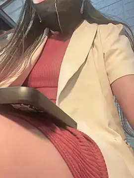 Tina 995 online show from December 26, 7:13 am