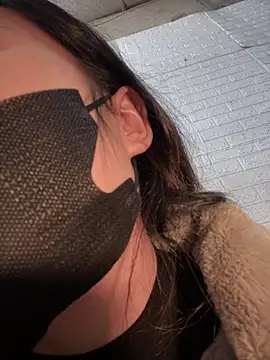 Tina 995 online show from December 31, 2:51 am