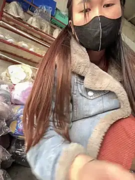 Tina 995 online show from January 16, 8:22 am