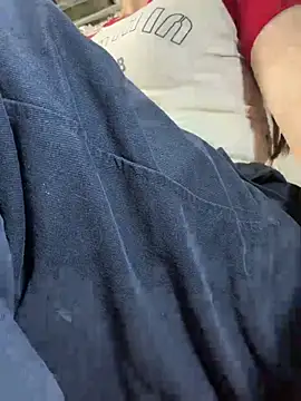 Tina 995 online show from February 13, 6:09 am