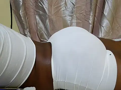 faista jude online show from February 21, 4:40 am