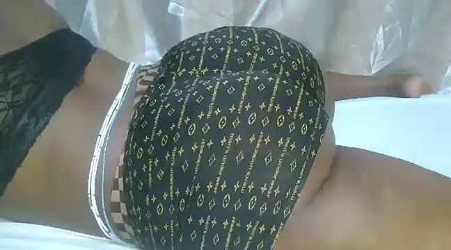 faista jude online show from March 19, 8:00 pm