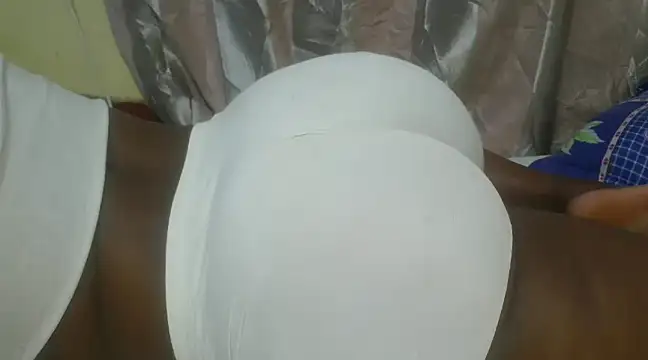 faista jude online show from March 21, 1:34 pm