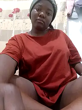 faista jude online show from September 12, 5:46 pm