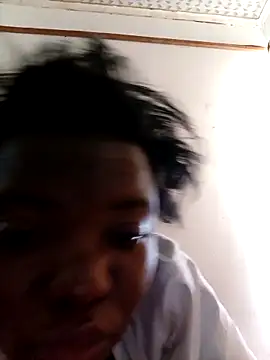 faista jude online show from September 21, 10:28 am