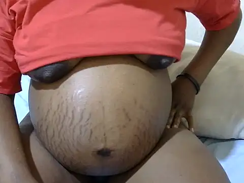 faista jude online show from January 14, 9:26 am