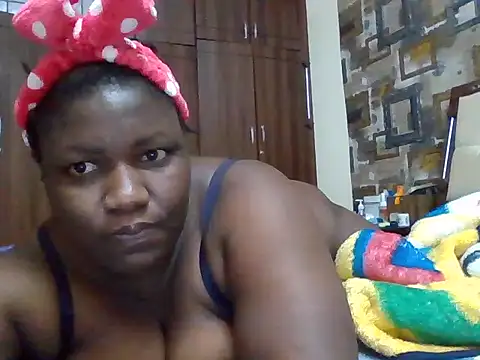 Snapshot of faista_jude chatting on June 24, 12:42 am faista jude online show from June 24, 12:42 am