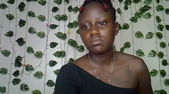 sexybree  online show from January 11, 11:13 pm