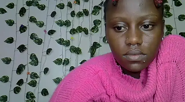 sexybree  online show from January 16, 8:46 pm