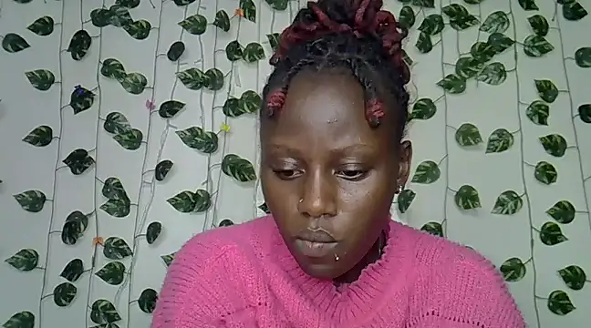 sexybree  online show from January 17, 2:50 am