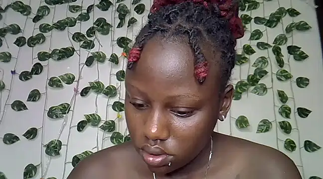 sexybree  online show from January 20, 7:04 pm