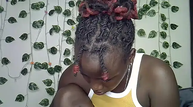 sexybree  online show from January 23, 2:07 pm