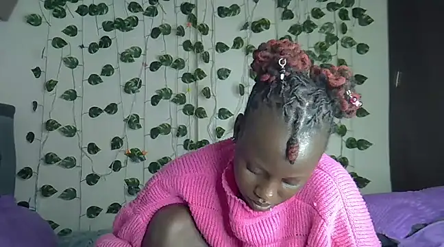 sexybree  online show from January 28, 6:39 pm