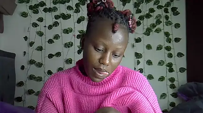 sexybree  online show from January 29, 2:53 pm