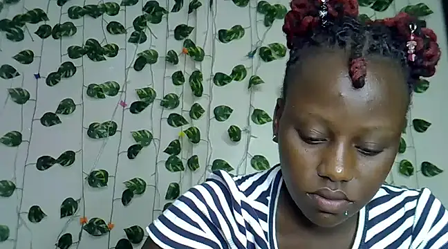 sexybree  online show from January 30, 5:49 pm