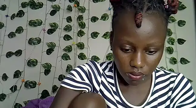 sexybree  online show from February 2, 6:10 pm