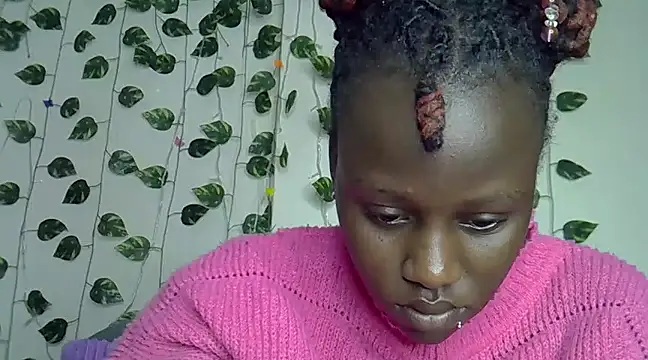 sexybree  online show from February 12, 2:21 pm