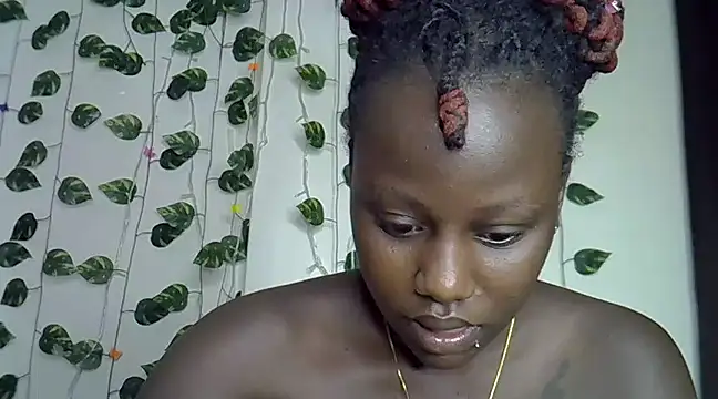 sexybree  online show from February 20, 12:04 pm