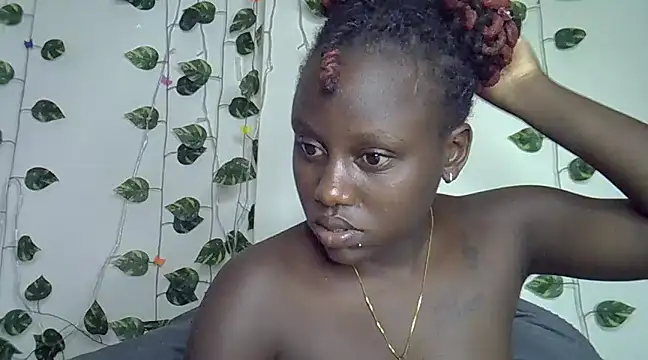 sexybree  online show from February 20, 9:42 pm