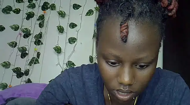 sexybree  online show from February 21, 11:01 am