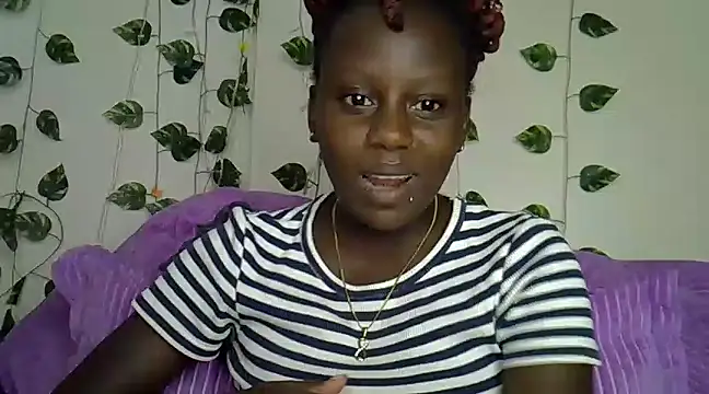 sexybree  online show from February 21, 6:37 pm