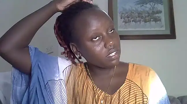 sexybree  online show from March 14, 2:19 pm