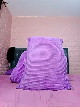 Snapshot of sexybree_ chatting on May 12, 1:58 am sexybree online show from May 12, 1:58 am