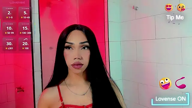 Snapshot of Nikita_Gers chatting on September 17, 4:14 am Nikita Gers online show from September 17, 4:14 am