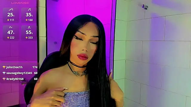 Snapshot of Nikita_Gers chatting on October 7, 3:58 am Nikita Gers online show from October 7, 3:58 am