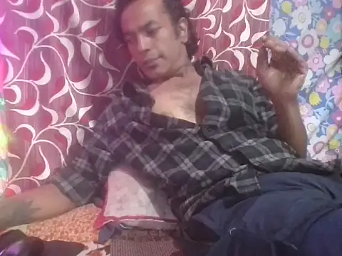 Bangingchick online show from October 30, 9:11 am