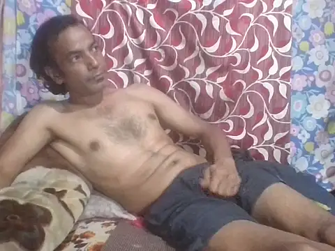 Bangingchick online show from November 1, 3:52 am