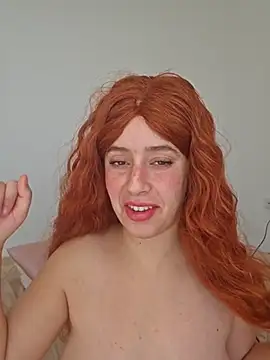 Snapshot of Massa8 chatting on March 8, 9:17 am Massa8 online show from March 8, 9:17 am