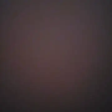 Snapshot of Massa8 chatting on January 8, 9:39 pm Massa8 online show from January 8, 9:39 pm