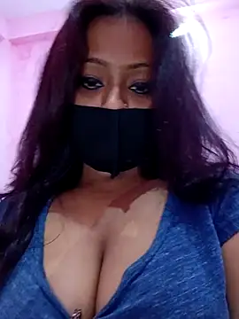 Snapshot of Palak22 chatting on February 24, 12:59 pm Palak22 online show from February 24, 12:59 pm