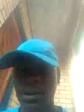 KINGJACKOFF online show from December 30, 3:35 pm