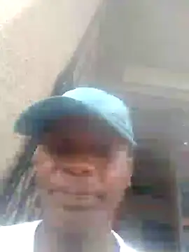 KINGJACKOFF online show from January 4, 3:28 pm