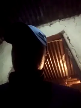 KINGJACKOFF online show from March 2, 12:35 am