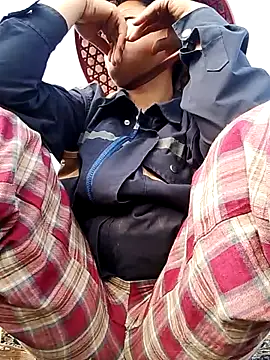 Hotpussy3ox online show from December 23, 8:01 am