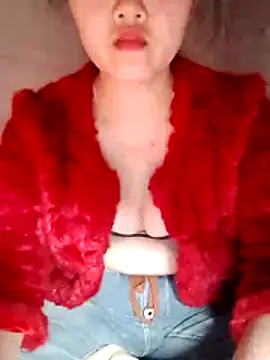 Hotpussy3ox online show from January 11, 5:40 pm