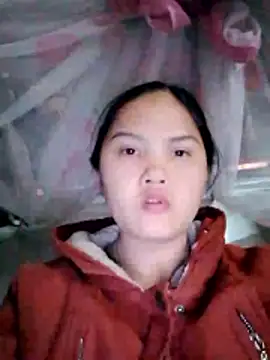 Hotpussy3ox online show from January 15, 1:10 am