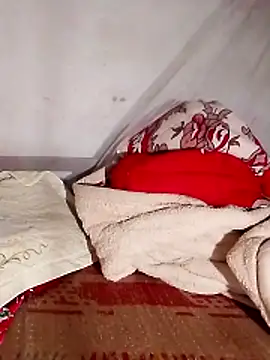 Hotpussy3ox online show from February 13, 8:27 pm